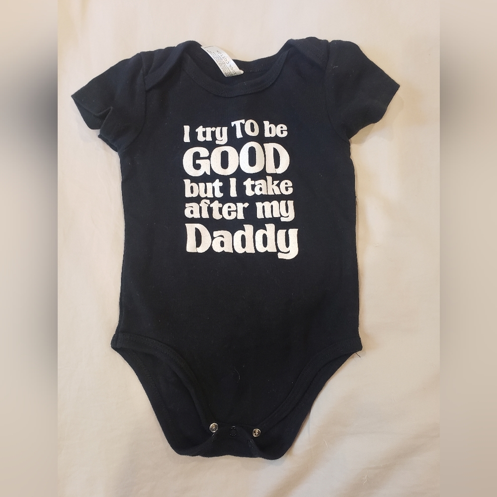Onesie